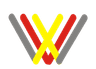 Enterpryseware Consulting Logo