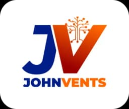 Client 7
