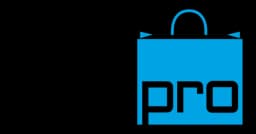 Retail logo