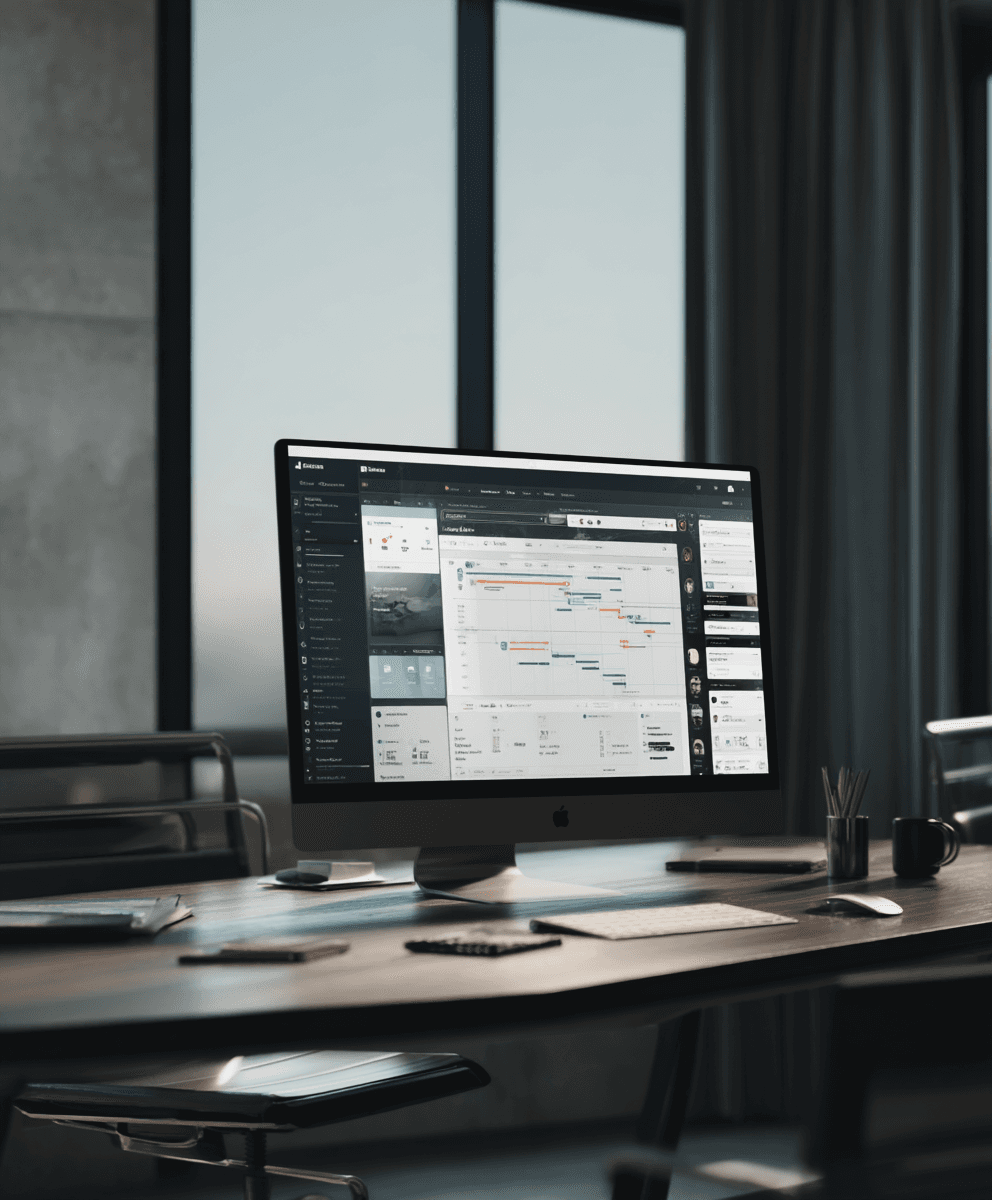 Cloud Integration